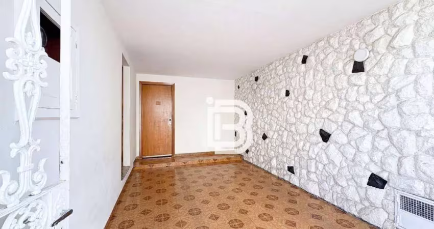 Casa com 3 dormitórios à venda, 120 m² por r$ 590.000,00 - vila santa rosa - jundiaí/sp