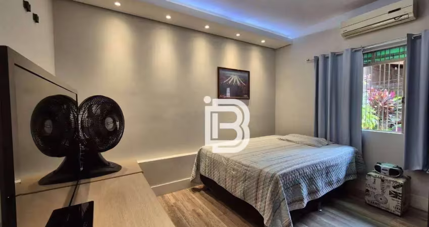 Casa à venda no Bairro Vila São Paulo – Jundiaí/SP.