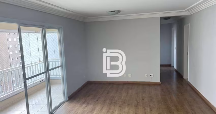 Apartamento para Locação – Resort Santa Ângela | Jundiaí – SP