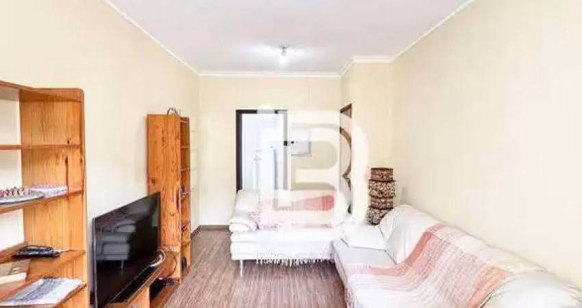 VENDE Apartamento de 3 quartos no Jardim Quintas das Videiras - Jundiaí/SP