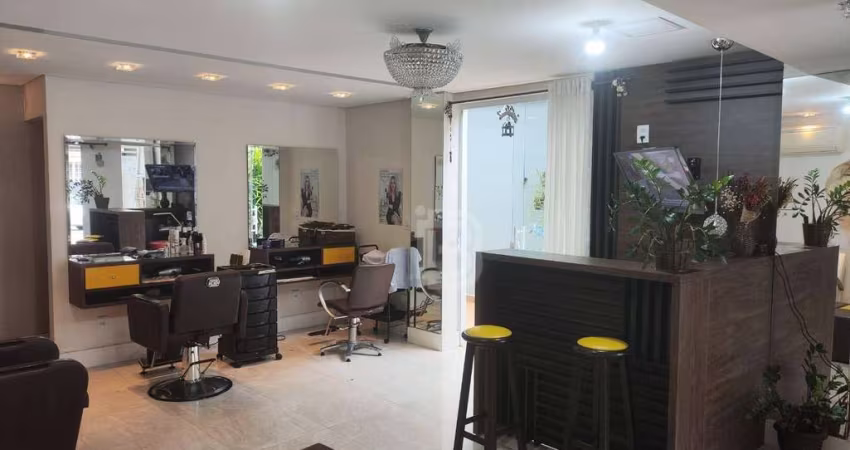 Sala para alugar B. Jardim Ermida II, 40 m² por R$ 5.500/mês - Jundiaí/SP