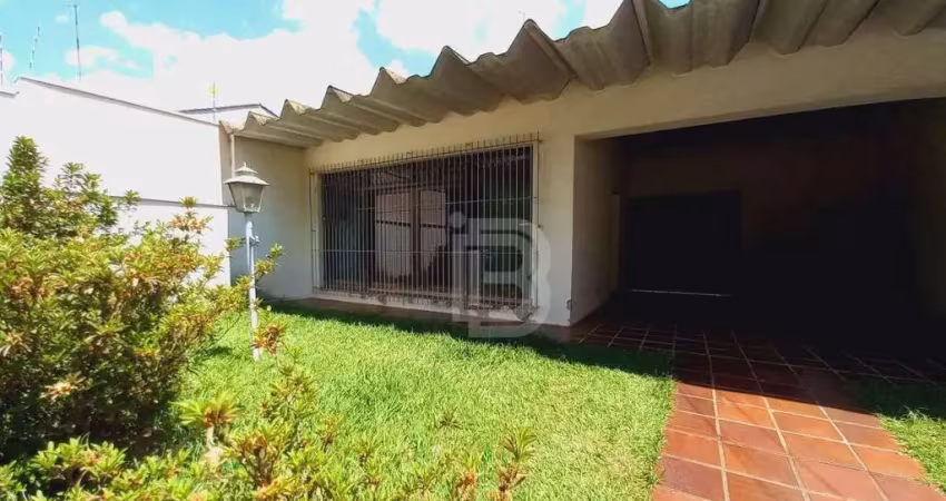 Casa comercial à venda na vila vianelo – jundiaí/sp