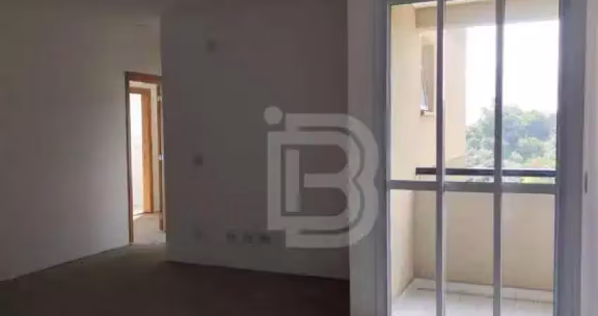 Apartamento Contrapiso – R$ 540.000 – Condomínio Maxx Santa Ângela – Jundiaí/SP