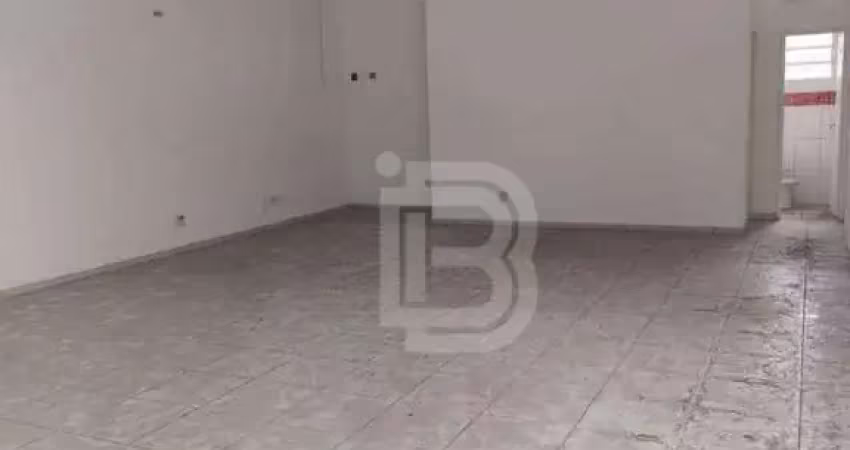 Salão comercial para locação por r$4.990 vila arens – jundiaí/sp