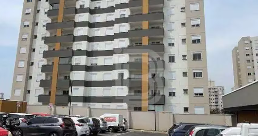Apartamento de R$ 580.000 no Life Residencial – Jundiaí/SP