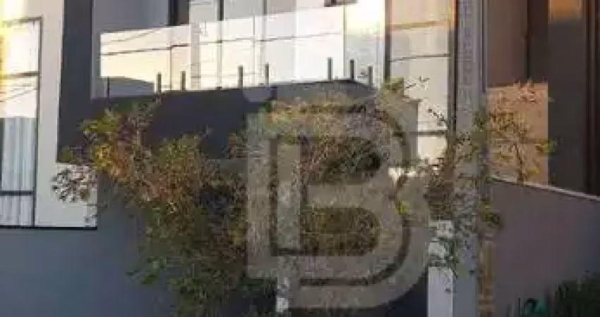 Casa com 3 dormitórios à venda, 182 m² por r$ 1.691.780,00 - jardim celeste - jundiaí/sp