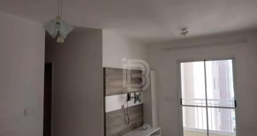 Apartamento para locação por r$ 3.750 no cond. spazio bonfiglioli – jundiaí/sp