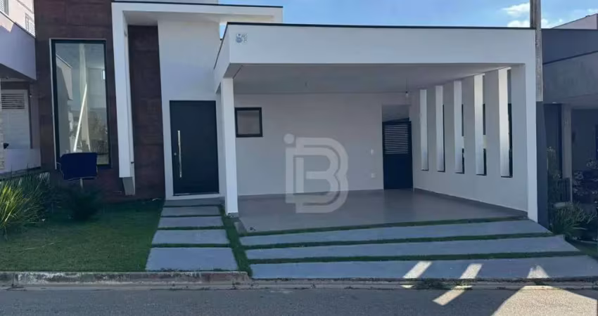 Casa à venda por r$ 1.100.000 no cond. phytus – itupeva/sp