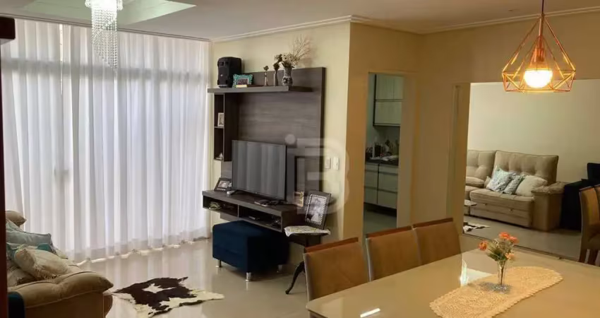 Casa à venda cond. pérola d’itália, r$ 710.000, 115m², centro, itupeva, sp