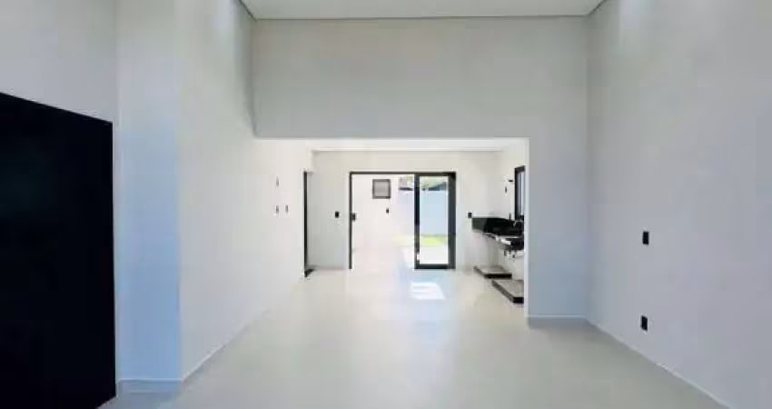 Casa em condomínio com 3 dormitórios à venda, por r$ 1.150.000 - gran ville - itupeva/sp