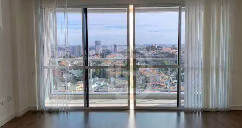 Sala comercial para alugar no edifício maxime office tower anhangabaú jundiaí