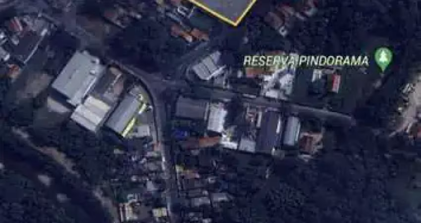 Terreno à venda, 8000 m² por r$ 3.200.000 - itupeva/sp