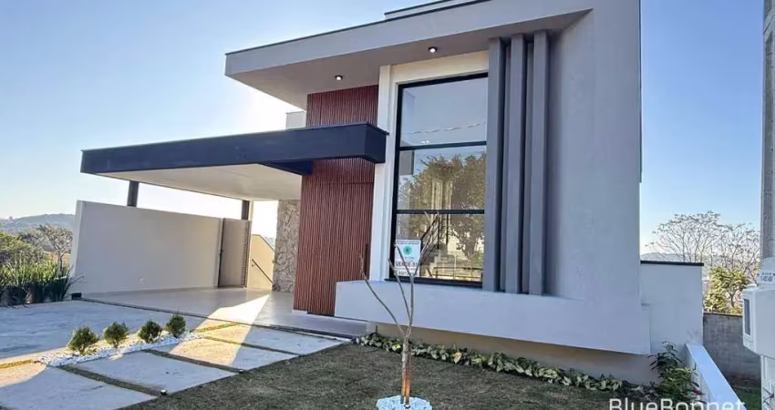 Sobrado com 3 dormitórios à venda, 213 m² por r$ 2.200.000,00 - são venâncio - itupeva/sp