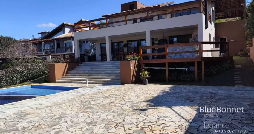 Casa nova cond. vivendas do japi com 4 dorm. 350 m² r$ 8.700,00 - medeiros - jundiaí/sp