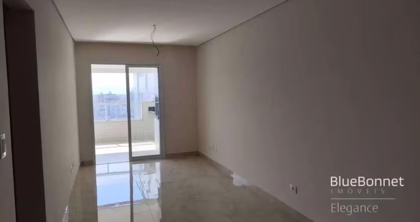 Apartamento à venda cond. costa atlântica, r$750.000 , caiçara, praia grande, sp