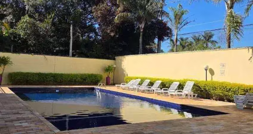 Apartamento com 2 dormitórios para alugar, 74 m² por r$ 3.854,73/mês - medeiros - jundiaí/sp