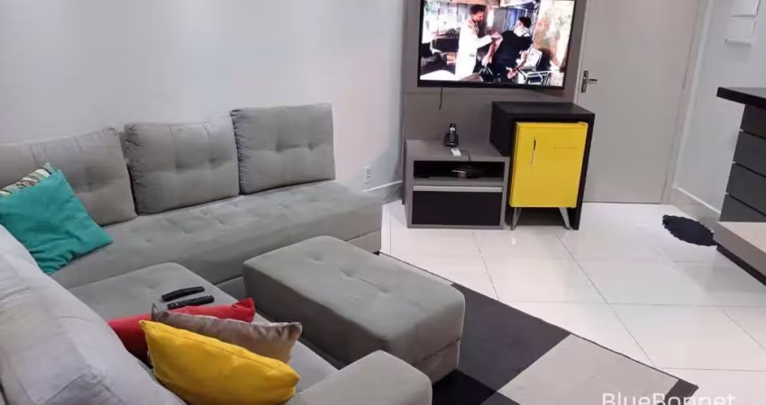 Apartamento à venda – condomínio orquídea – jundiaí/sp