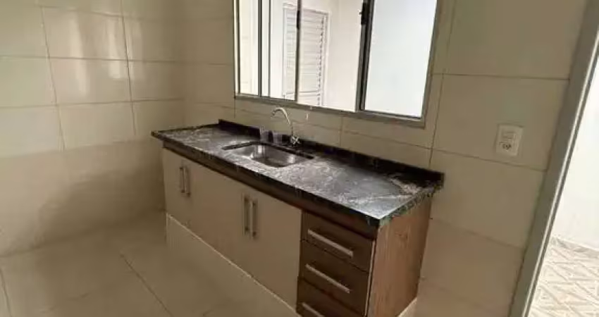 Casa à venda – jardim carolina, medeiros – jundiaí/sp