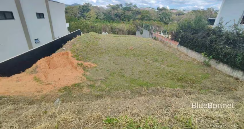 Terreno cond. vivendas do japi, r$ 395.000, 1090m², medeiros, jundiaí, sp