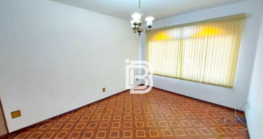 Casa com 3 dormitórios para alugar, 123 m² por r$ 3.346,32/mês - vila jundiainópolis - jundiaí/sp