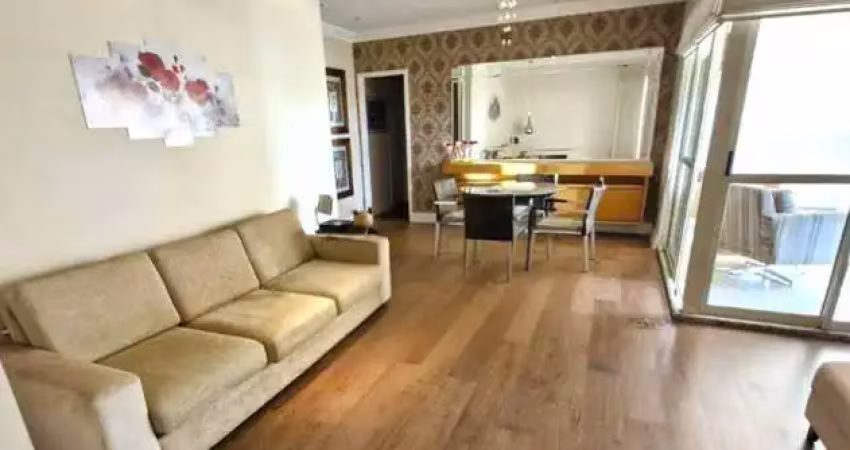 Apartamento com 2 dormitórios à venda, 110 m² por r$ 1.390.000,00 - jardim ana maria - jundiaí/sp