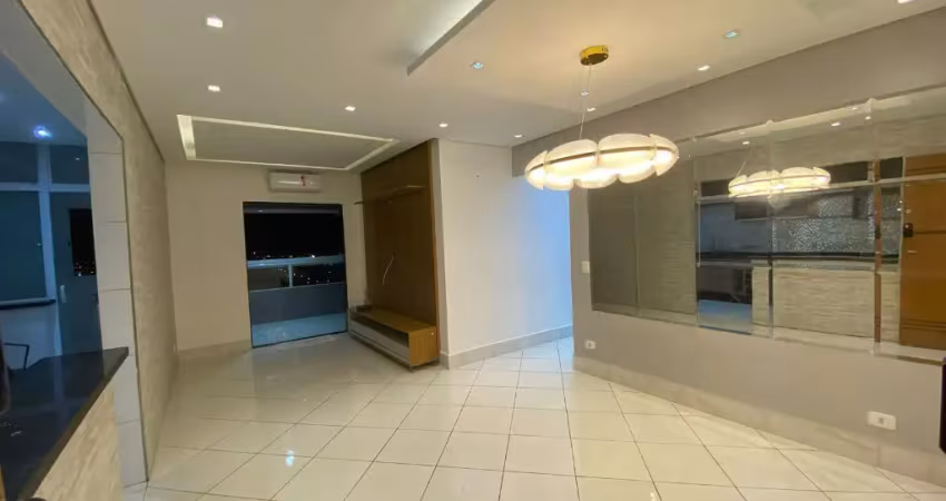 Apartamento, 3 dorms à venda, ocian, 99 m² por r$ 690.000,00
