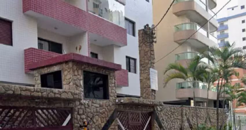 Exclusivo: 1 dorm. 60m² reversível p/ 2, piscina e vaga – vila tupi (bem abaixo!)