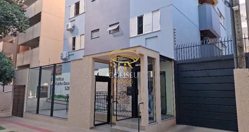 Lindo apartamento na Zona 07