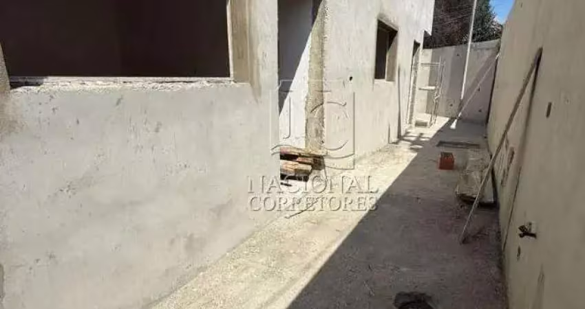 Sobrado à venda, 3 quartos, 3 suítes, 2 vagas, vila pires - santo andré/sp