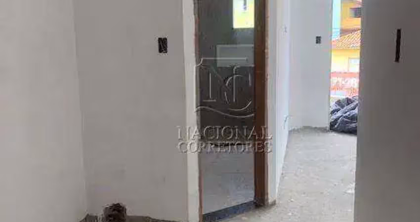 Sobrado à venda, 3 quartos, 1 suíte, 4 vagas, parque oratório - santo andré/sp