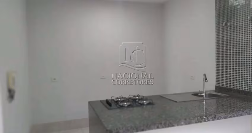 Sobrado à venda, 3 quartos, 1 suíte, 2 vagas, vila valparaíso - santo andré/sp