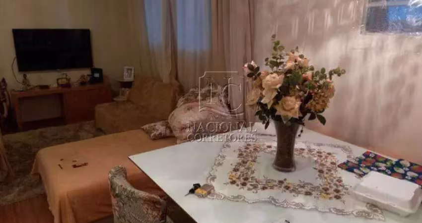 Casa com 6 dormitórios à venda, 249 m² por r$ 1.150.000,00 - barcelona - são caetano do sul/sp