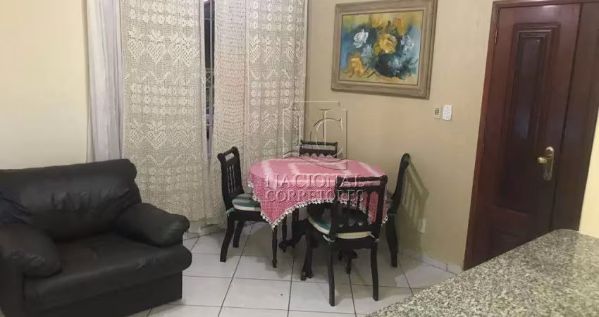 Casa com 5 dormitórios à venda, 150 m² por r$ 830.000,00 - campestre - santo andré/sp