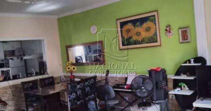 Casa com 3 dormitórios à venda, 150 m² por r$ 950.000,00 - jardim belas artes - itanhaém/sp