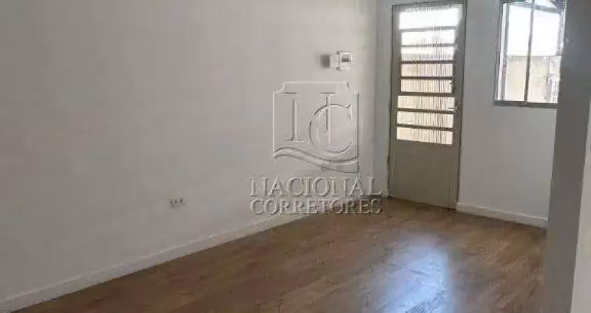 Casa com 3 dormitórios à venda, 410 m² por r$ 2.200.000,00 - campestre - santo andré/sp