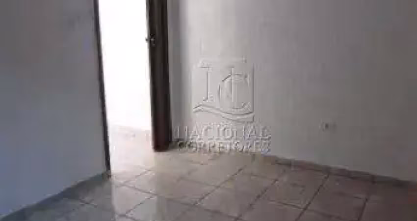 Casa com 1 dormitório à venda, 40 m² por R$ 428.000,00 - Jardim Sônia Maria - Mauá/SP