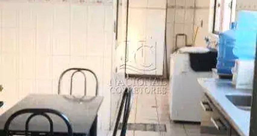Casa com 2 dormitórios à venda, 174 m² por r$ 1.280.000,00 - baeta neves - são bernardo do campo/sp