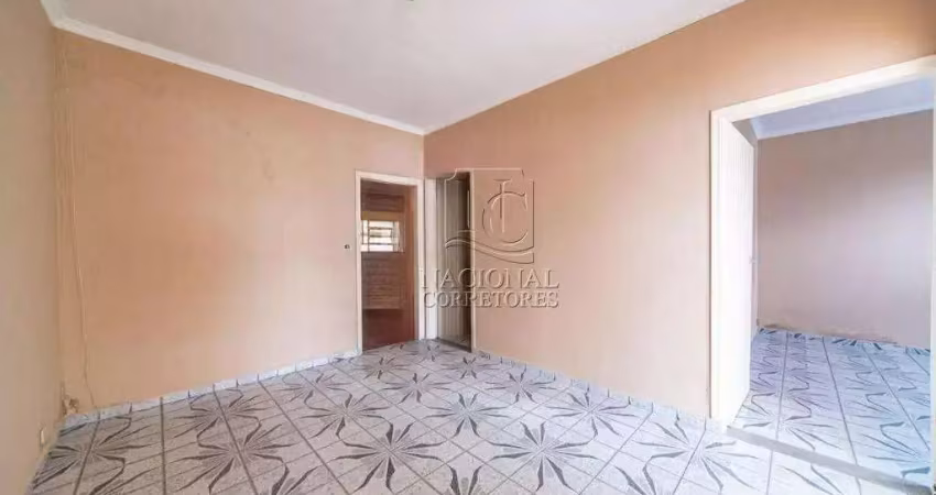 Casa com 2 moradias à venda ou permuta no parque das nações – 240m² de terreno