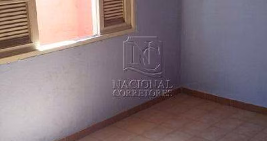 Casa à venda, 250 m² por R$ 681.000,00 - Jardim Adutora - São Paulo/SP