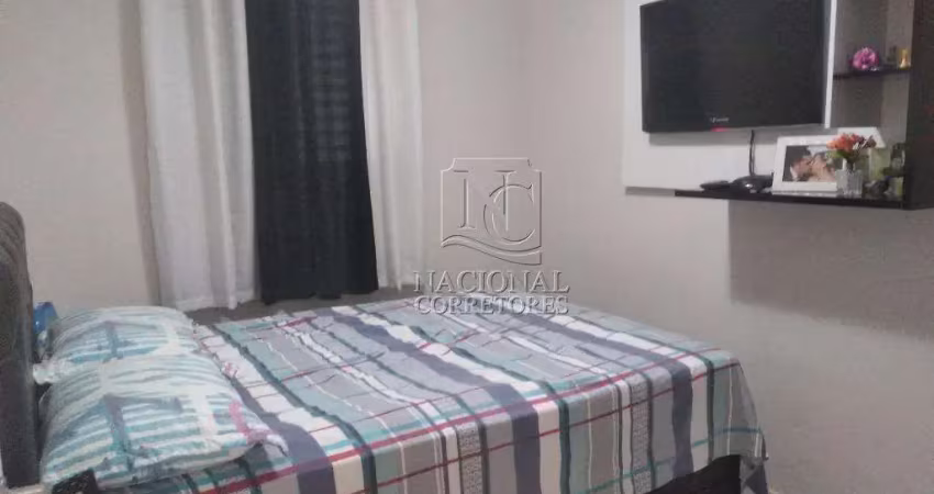 Apartamento com 3 dormitórios à venda, 70 m² por r$ 355.000,00 - são lucas - são paulo/sp
