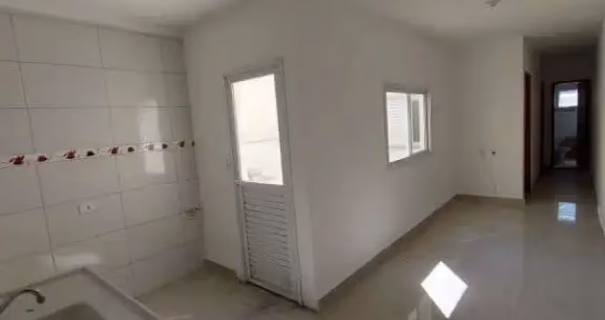 Apartamento com 2 dormitórios à venda, 45 m² por r$ 350.000,00 - parque oratório - santo andré/sp