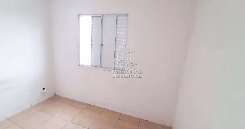 Apartamento com 3 quartos à venda na Vila Curuçá, Santo André 