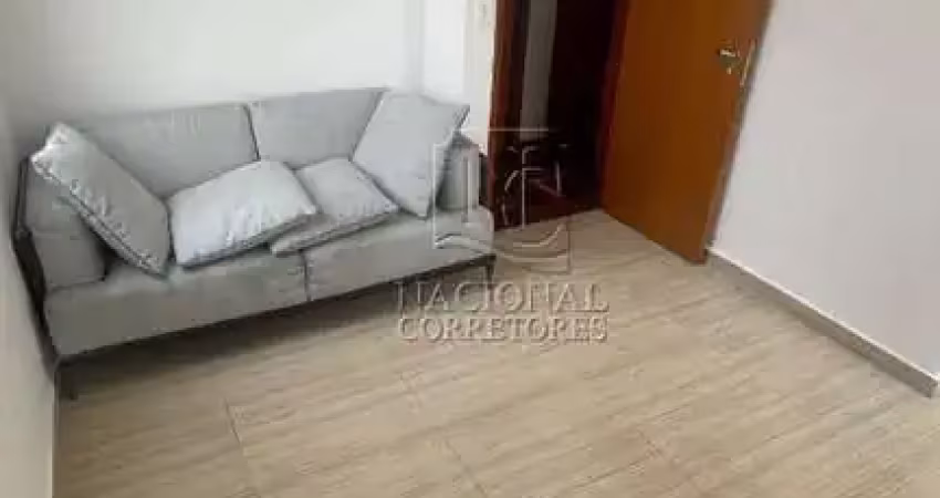 Apartamento com 3 dormitórios à venda, 90 m² por r$ 495.000,00 - rudge ramos - são bernardo do campo/sp