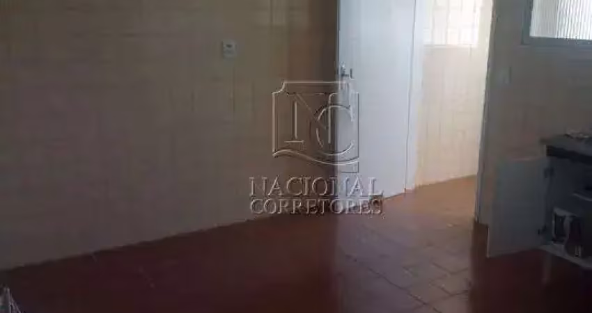 Apartamento com 2 dormitórios à venda, 74 m² por r$ 502.000,00 - santa paula - são caetano do sul/sp