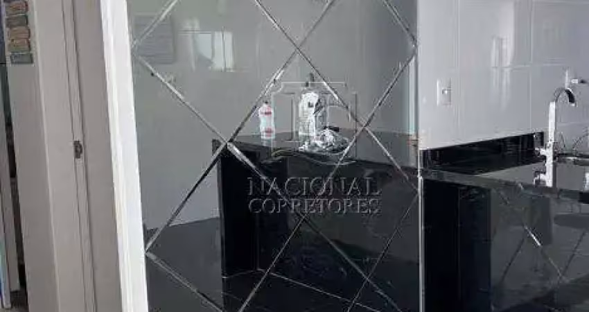 Apartamento com 3 dormitórios à venda, 150 m² por r$ 1.550.000,00 - jardim do mar - são bernardo do campo/sp