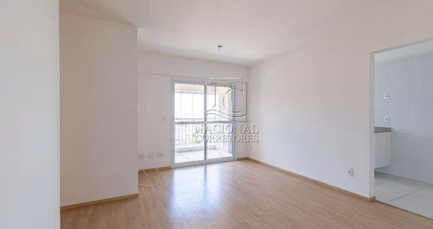 Apartamento à venda, 85 m² por R$ 870.000,00 - Centro - São Caetano do Sul/SP