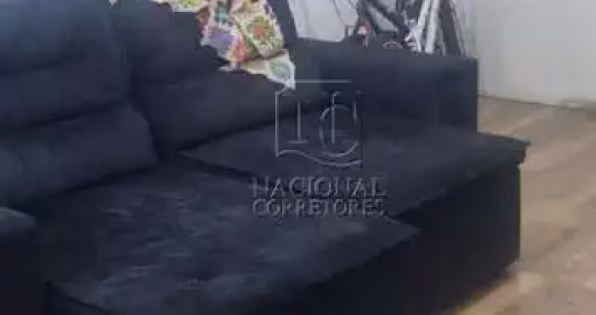 Apartamento com 3 dormitórios à venda, 72 m² por r$ 420.000,00 - paulicéia - são bernardo do campo/sp
