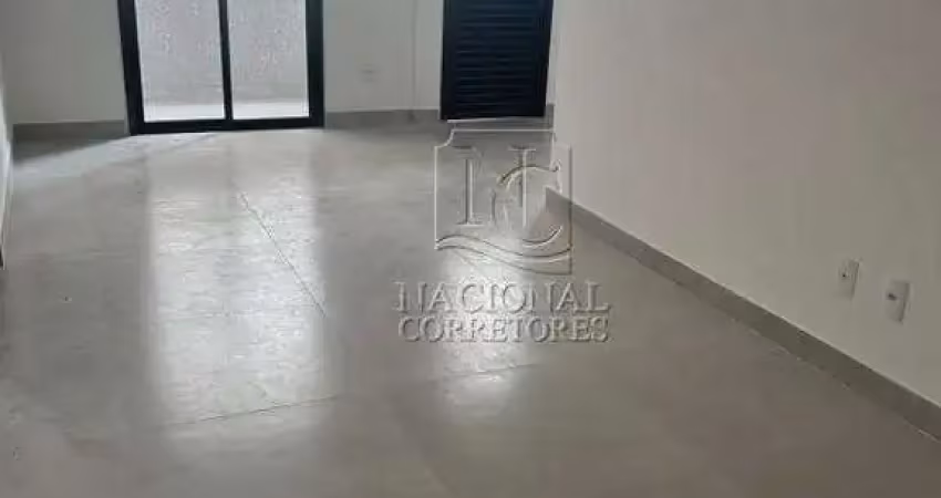 Apartamento à venda, 63 m² por r$ 497.000,00 - vila santa teresa - santo andré/sp