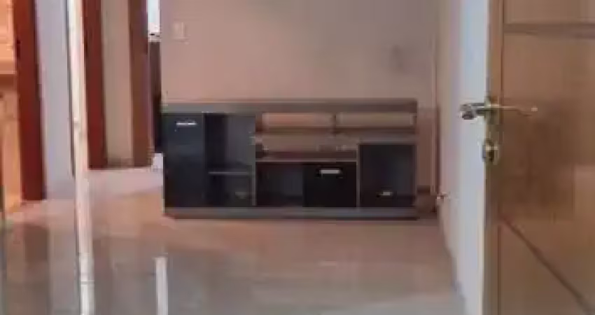 Apartamento com 2 dormitórios à venda, 48 m² por r$ 320.000,00 - vila camilópolis - santo andré/sp