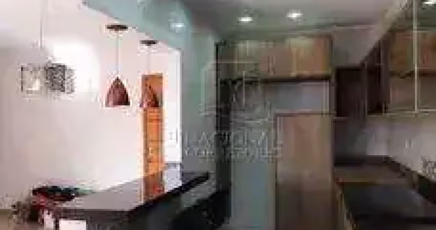 Apartamento com 2 dormitórios à venda, 78 m² por r$ 628.000,00 - santa maria - são caetano do sul/sp